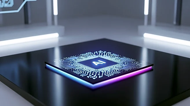 Forge Nano Expands Operations with New Taiwan Office to Boost AI-Driven Photonics Manufacturing