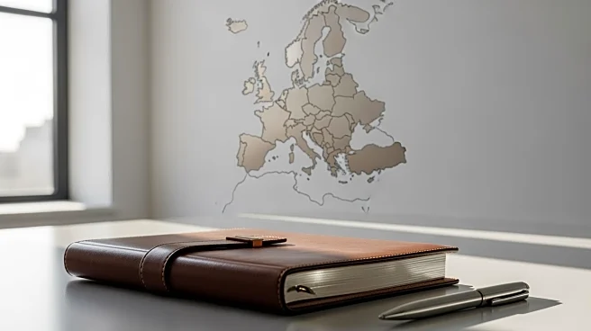 Titanbay Expands European Presence with New Head of Germany Appointment