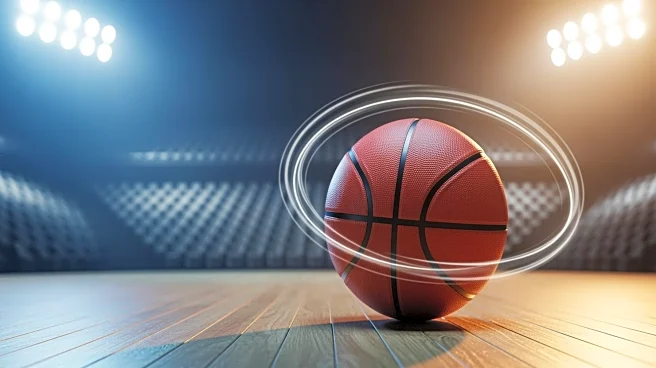 Victor Wembanyama Leads Spurs to Victory Over Miami Heat with Dominant Performance