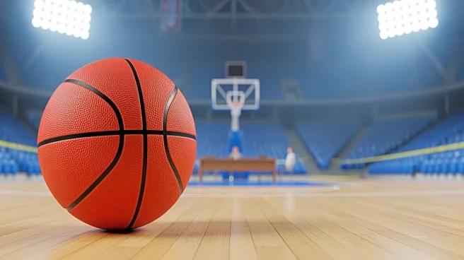 Chicago Bulls Secure Victory Over Houston Rockets with Strong First Quarter