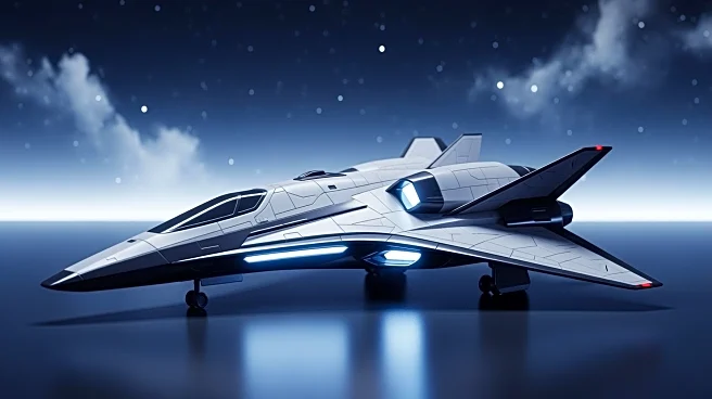 Amazon MGM's 'Project Hail Mary' Achieves Major Box Office Success, Highlighting Originality in Film