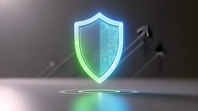 TikTok Assures Advertisers of Security and Growth Post-Joint Venture