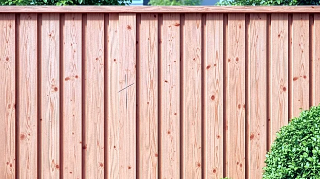 Alan Ritchson Cleared of Charges After Self-Defense Incident with Neighbor