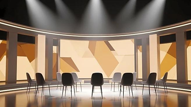 Bravo Announces Major Cast Changes for 'Real Housewives of New Jersey'