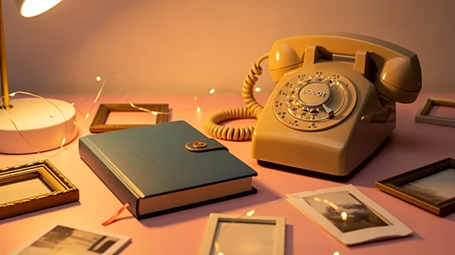 Netflix to Reboot '13 Going on 30' with Emily Bader and Logan Lerman, Jennifer Garner to Executive Produce