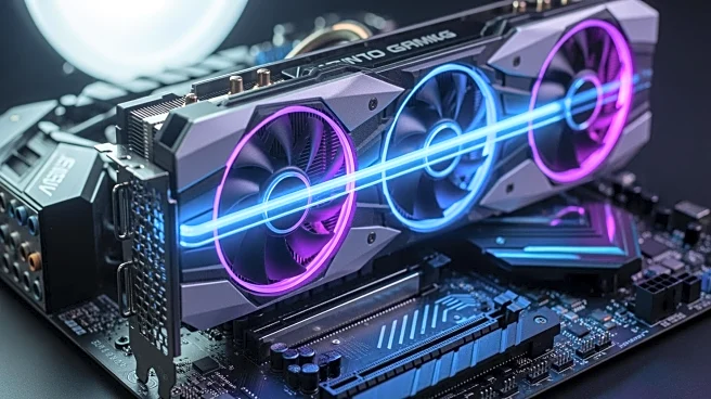 Gearbox Releases Borderlands 4 Patch to Enhance PC Performance with Significant FPS Boost