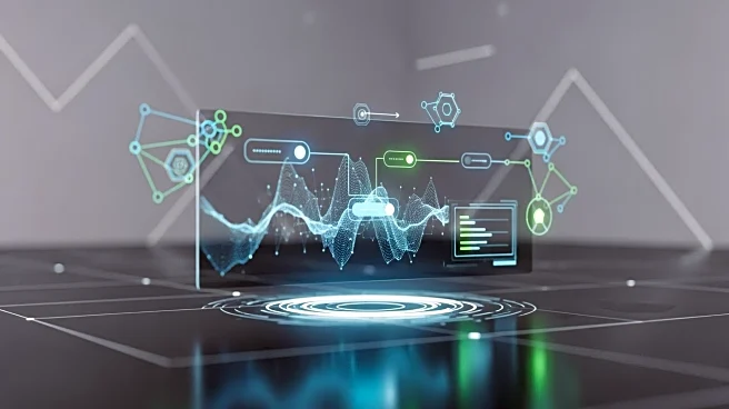 ZeOmega's AI Solution Aims to Streamline Prior Authorization Amid CMS-0057 Compliance