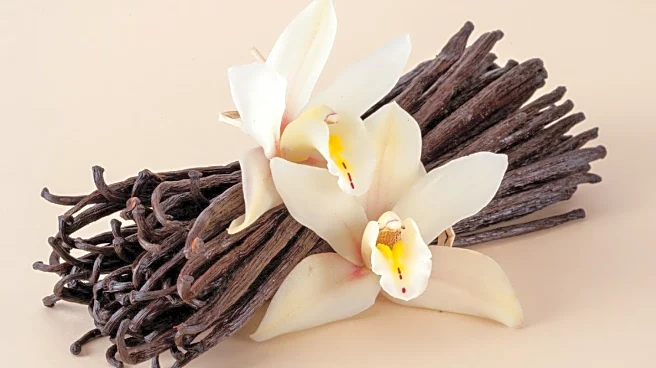 Cult Beauty Highlights Vanilla as the Leading Fragrance Trend for Spring/Summer 2026