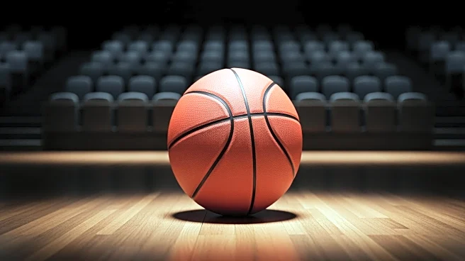 Memphis Grizzlies' Cedric Coward Returns from Absence for Spurs Game