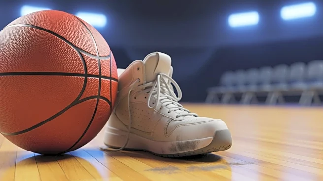 Memphis Grizzlies' Jaylen Wells Sidelined Due to Toe Injury Against Spurs