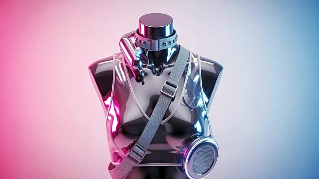 Express and Bebe Collaborate on Y2K-Inspired Fashion Capsule