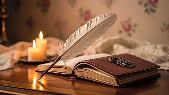 Netflix's 'Bridgerton' Season 5 to Feature Female Love Story with New Leads