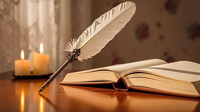 Francesca Bridgerton to Lead 'Bridgerton' Season 5 in New Romantic Plot