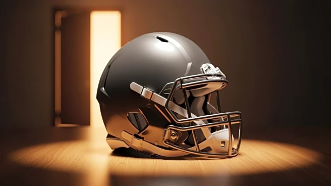 Oregon's Jackson Shelstad Enters Transfer Portal, Sparking Interest