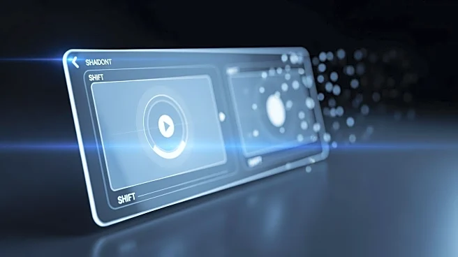 OpenAI Shuts Down AI Video Generator Sora Amid Criticism and Strategic Shift