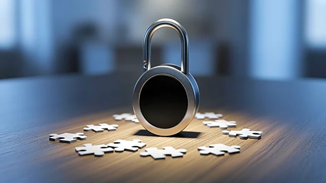 Meta Ordered to Pay $375M in New Mexico Lawsuit Over Child Safety Failures