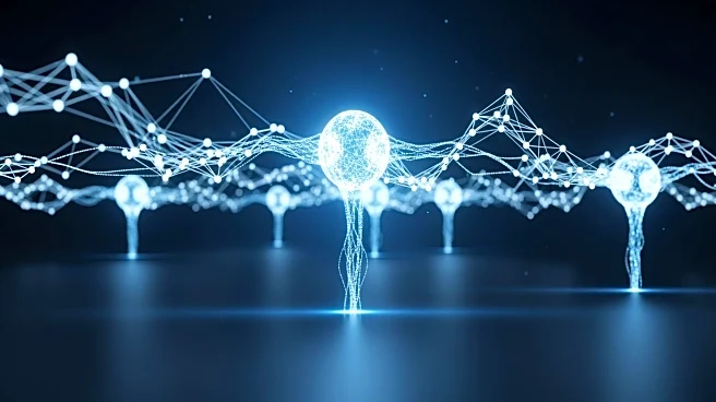 YY Group Appoints Kai Yang as Chief AI Scientist to Enhance AI Workforce Platform