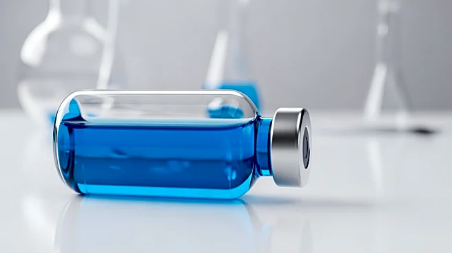 AltaThera Pharmaceuticals Appoints Dr. Jim Perry as Pediatric Chief Medical Officer