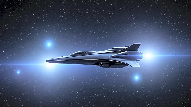 Ryan Gosling Stars in 'Project Hail Mary', A Sci-Fi Blockbuster