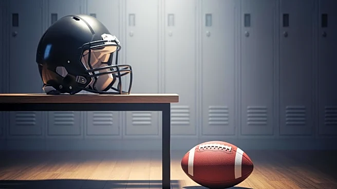 Tua Tagovailoa Embraces Competition for Falcons' Starting QB Position