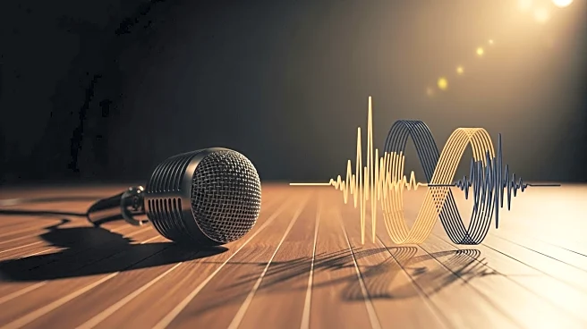 Jay-Z Reflects on Kendrick-Drake Beef and Legal Challenges