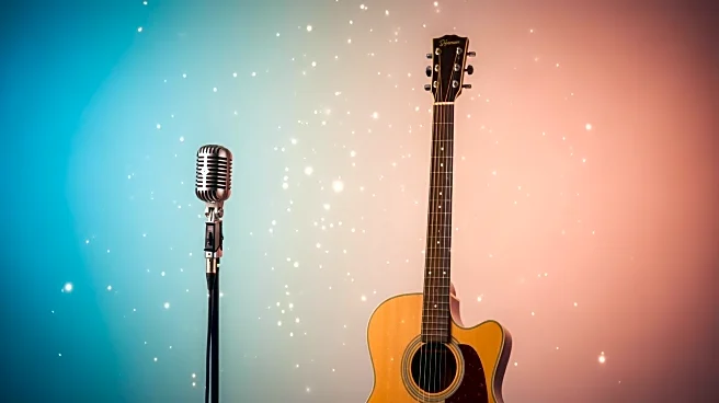 Disney+ Hosts 'Hannah Montana 20th Anniversary Special' Premiere with Miley Cyrus and Co-Stars