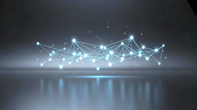 Creators Guild of America Launches 'IMDb for Creators' Platform