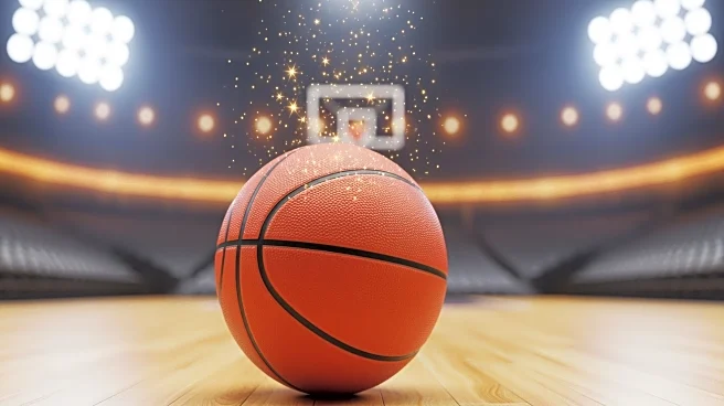 USC's Jazzy Davidson Achieves Historic Milestones in Freshman Basketball Season