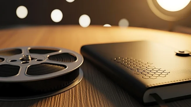 Jason Statham's 'The Beekeeper 2' Secures German Distribution for 2027