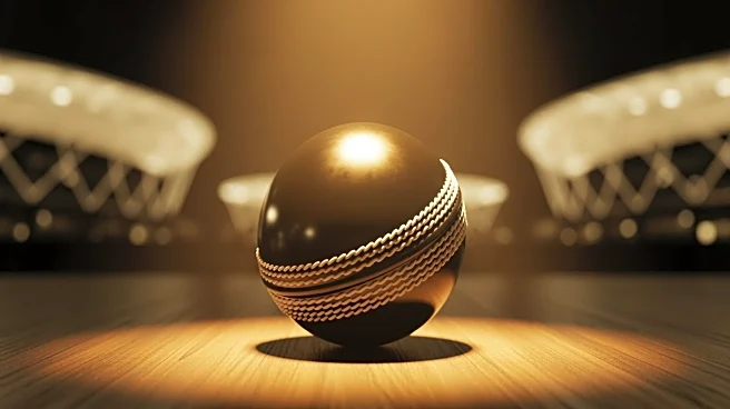 Consortium Acquires Royal Challengers Bengaluru for $1.78 Billion, Marking Major IPL Franchise Sale