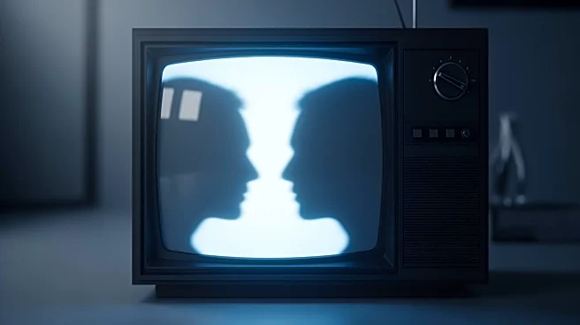 Disney+ to Stream 'The Koreans', a Remake of FX's 'The Americans'