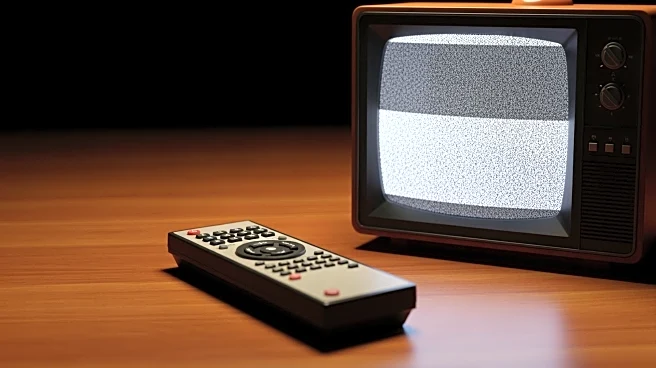 Taylor Frankie Paul's 'Bachelorette' Season Pulled After Video Surfaces