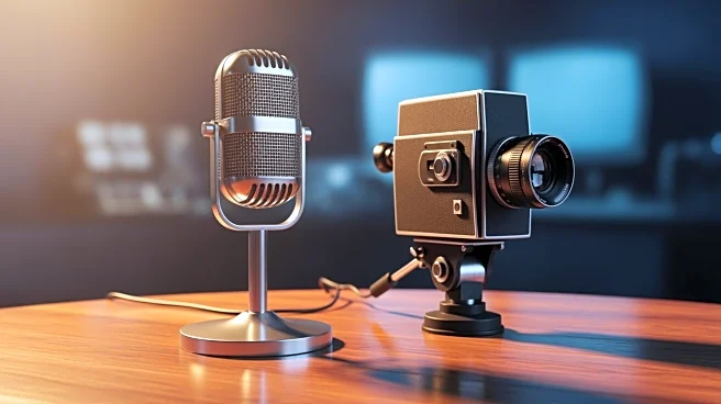 ESPN to Premiere Documentary on Its Origin Story, Highlighting Founders' Journey