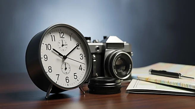 Disney+ Announces Korean Remake of 'The Americans' with Lee Byung-hun and Han Ji-min