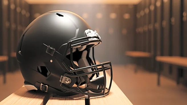 Auburn Tigers Secure Key Defensive Player for 2026 Season