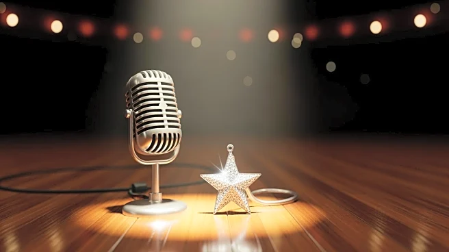 Hannah Montana 20th Anniversary Special: Miley Cyrus Reflects on Iconic Role and Career