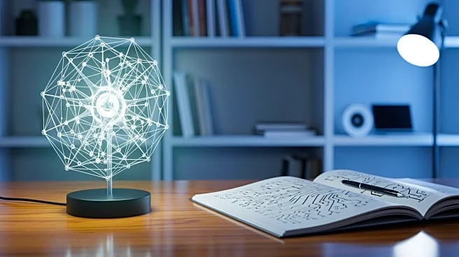 Equinix Expands Workforce Development and AI Talent Initiatives