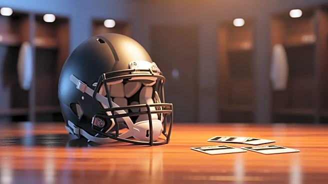 Miami Dolphins Urged to Sign Jauan Jennings to Address Roster Gaps