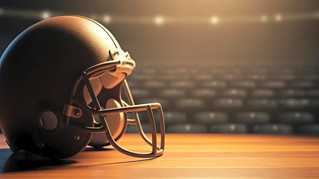 Buccaneers' Lavonte David to Retire After 14 Seasons, Marks End of an Era