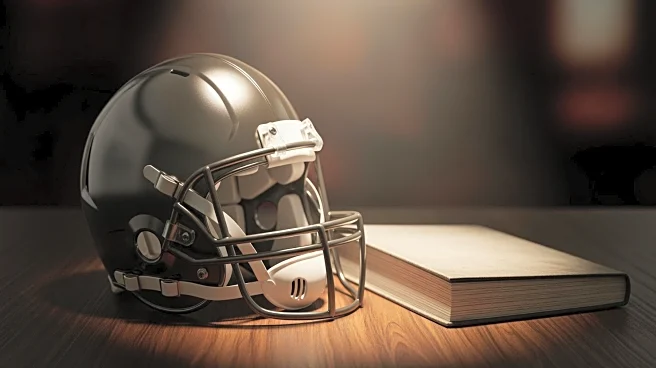 Lavonte David Announces Retirement After 14 Seasons with Buccaneers, Plans for Future