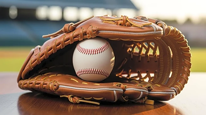 Brewers Acquire Jake Woodford to Strengthen Bullpen