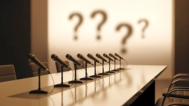 Buccaneers Schedule Press Conference Amid Speculation of Lavonte David's Retirement