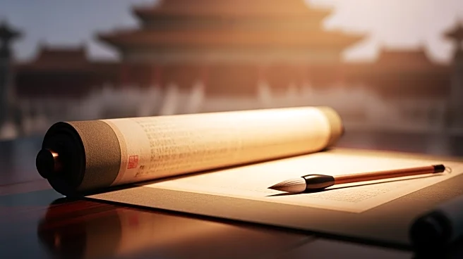 Korean Film 'The King's Warden' Becomes Highest-Grossing Film in South Korea