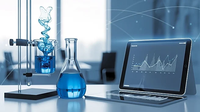 Foreign Brands Utilize Testing Strategies to Enter U.S. Market