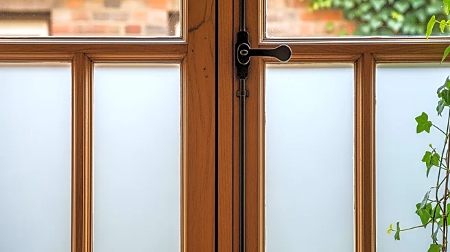 Universal Window Rebrands to Focus on Custom Solutions for Historic Spaces