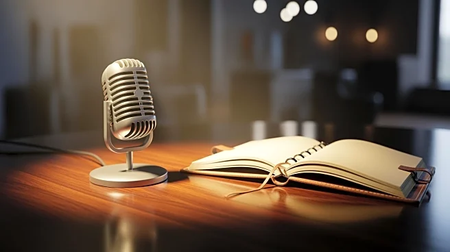 Jay-Z Discusses Career and Future Plans in GQ Interview