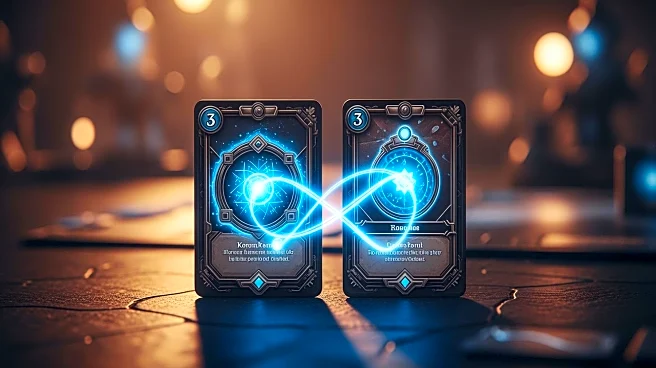 Slay the Spire 2 Introduces Multiplayer Mode, Enhancing Cooperative Gameplay