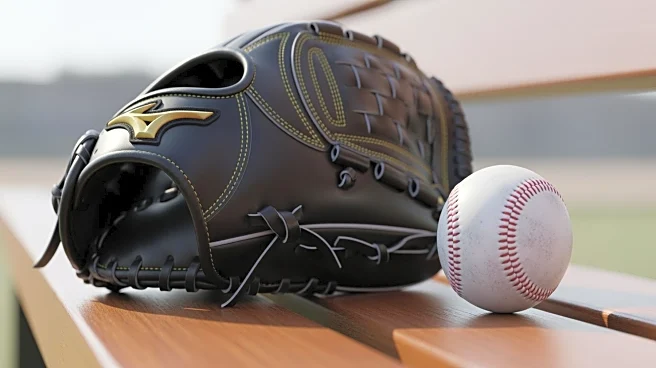 Cubs' Tyler Austin Placed on 60-Day Injured List Following Knee Surgery