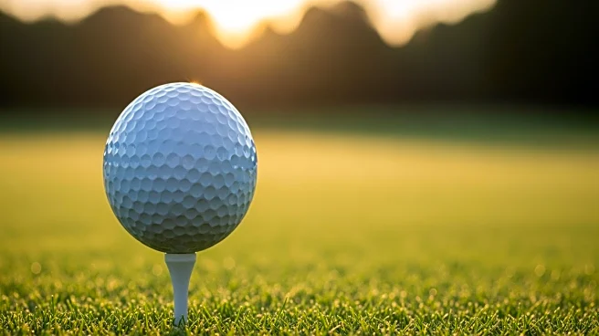 Tiger Woods Announces Return to Golf at TGL Finals After Surgery