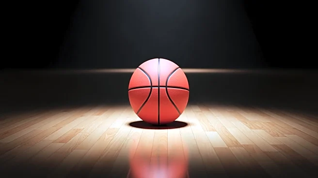 Omer Yurtseven Excluded from Warriors' Rotation Despite Recent Performances